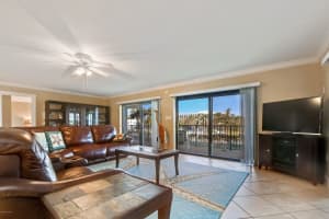 3170 N Atlantic Ave, Cocoa Beach, FL 32931, Sold 10/11/18