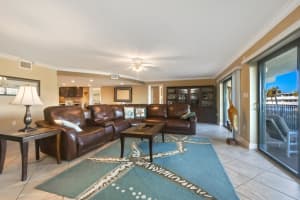 3170 N Atlantic Ave, Cocoa Beach, FL 32931, Sold 10/11/18