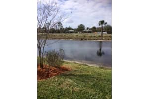 337 Sandcrest Cir, Sebastian, FL 32958, Sold 10/11/18