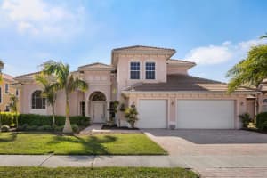 2981 Emeldi Ln, Melbourne, FL 32940, Sold 05/09/18