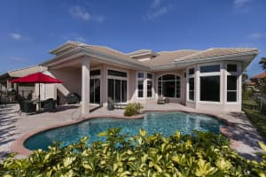 2981 Emeldi Ln, Melbourne, FL 32940, Sold 05/09/18