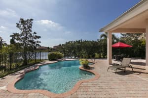 2981 Emeldi Ln, Melbourne, FL 32940, Sold 05/09/18