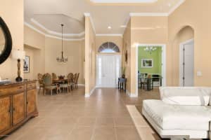 2981 Emeldi Ln, Melbourne, FL 32940, Sold 05/09/18