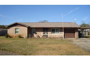 3450 Cindy Cir, Titusville, FL 32796, Sold 09/20/18