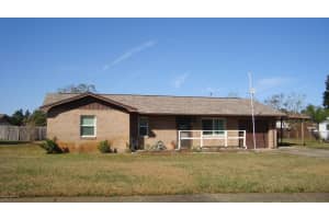 3450 Cindy Cir, Titusville, FL 32796, Sold 09/20/18