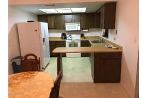 3450 Cindy Cir, Titusville, FL 32796, Sold 09/20/18