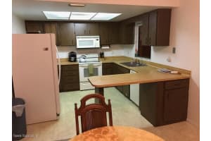 3450 Cindy Cir, Titusville, FL 32796, Sold 09/20/18