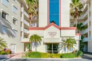 1525 N Hwy A1A, Indialantic, FL 32903, Sold 03/22/18