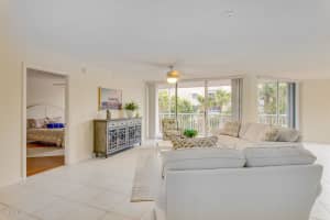 1525 N Hwy A1A, Indialantic, FL 32903, Sold 03/22/18