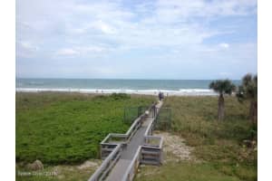 3820 Ocean Beach Blvd, Cocoa Beach, FL 32931, Sold 03/05/18