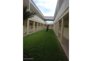 3820 Ocean Beach Blvd, Cocoa Beach, FL 32931, Sold 03/05/18