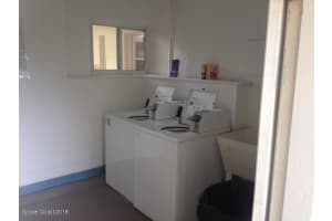 3820 Ocean Beach Blvd, Cocoa Beach, FL 32931, Sold 03/05/18