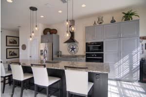 192 Sanibel Way, Melbourne Beach, FL 32951, Sold 02/28/18