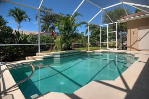 192 Sanibel Way, Melbourne Beach, FL 32951, Sold 02/28/18