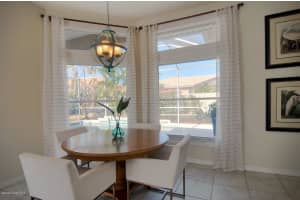 192 Sanibel Way, Melbourne Beach, FL 32951, Sold 02/28/18