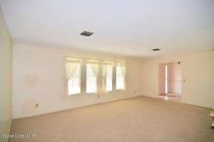 202 River Walk Dr, Melbourne Beach, FL 32951, Sold 06/21/18