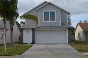 3039 Dunhill Dr, Cocoa, FL 32926, Sold 04/16/18