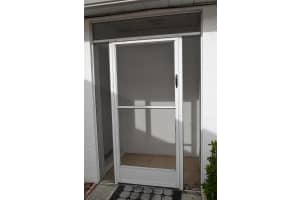 3039 Dunhill Dr, Cocoa, FL 32926, Sold 04/16/18