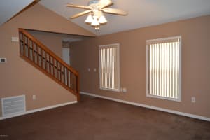 3039 Dunhill Dr, Cocoa, FL 32926, Sold 04/16/18