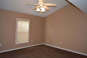 3039 Dunhill Dr, Cocoa, FL 32926, Sold 04/16/18