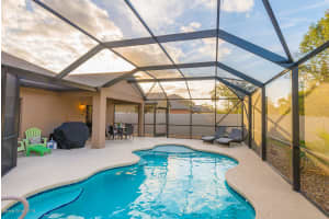 2990 Louetta Cir, Melbourne, FL 32901, Sold 04/27/18