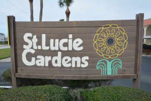 201 St Lucie Ln, Cocoa Beach, FL 32931, Sold 02/28/18