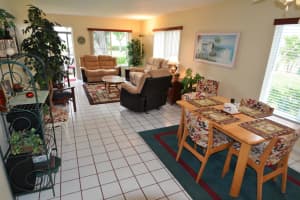 201 St Lucie Ln, Cocoa Beach, FL 32931, Sold 02/28/18