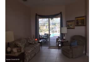 2676 Rocky Point Way, Merritt Island, FL 32952, Sold 11/30/18