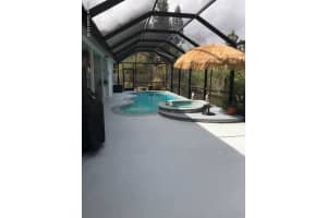 4360 Buttonbush Dr, Titusville, FL 32796, Sold 04/19/18