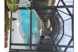4360 Buttonbush Dr, Titusville, FL 32796, Sold 04/19/18