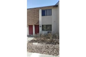 4701 Sisson Rd, Titusville, FL 32780, Sold 02/20/18