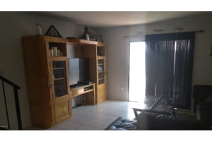 4701 Sisson Rd, Titusville, FL 32780, Sold 02/20/18