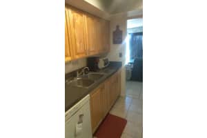4701 Sisson Rd, Titusville, FL 32780, Sold 02/20/18