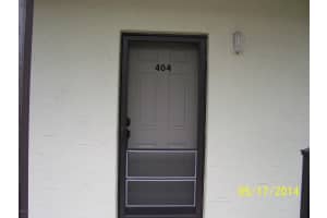 200 St Lucie Ln, Cocoa Beach, FL 32931, Sold 03/28/18