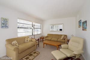 200 St Lucie Ln, Cocoa Beach, FL 32931, Sold 03/28/18