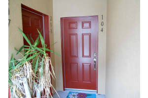 4116 Meander Pl, Rockledge, FL 32955, Sold 04/02/18