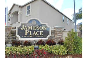 4116 Meander Pl, Rockledge, FL 32955, Sold 04/02/18