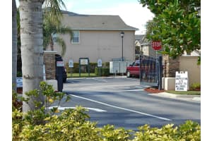 4116 Meander Pl, Rockledge, FL 32955, Sold 04/02/18