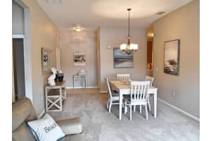 4116 Meander Pl, Rockledge, FL 32955, Sold 04/02/18