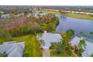 984 Somerset Ln, Melbourne, FL 32940, Sold 03/14/18