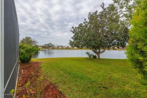 984 Somerset Ln, Melbourne, FL 32940, Sold 03/14/18