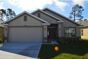 974 Breakaway Trail, Titusville, FL 32780, Sold 03/05/18