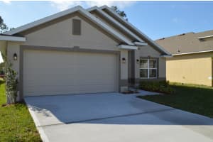 974 Breakaway Trail, Titusville, FL 32780, Sold 03/05/18