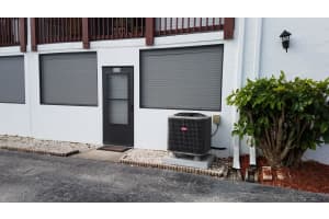 1318 S Miramar Ave, Indialantic, FL 32903, Sold 02/27/18