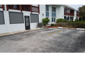 1318 S Miramar Ave, Indialantic, FL 32903, Sold 02/27/18