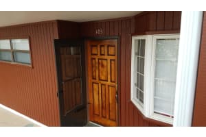 1318 S Miramar Ave, Indialantic, FL 32903, Sold 02/27/18