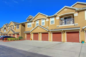 4076 Meander Pl, Rockledge, FL 32955, Sold 05/30/18