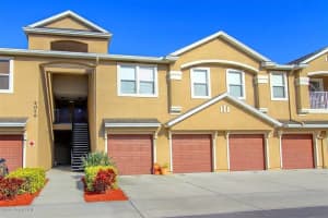 4076 Meander Pl, Rockledge, FL 32955, Sold 05/30/18