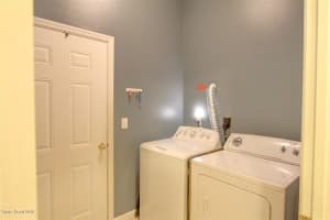 4076 Meander Pl, Rockledge, FL 32955, Sold 05/30/18