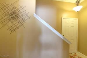 4076 Meander Pl, Rockledge, FL 32955, Sold 05/30/18